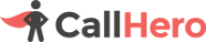 Trusted Industry Partner CallHero
