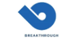 Trusted Industry Partner Breakthrough Marketing