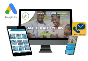 View Pro Marketing Plans & Pricing