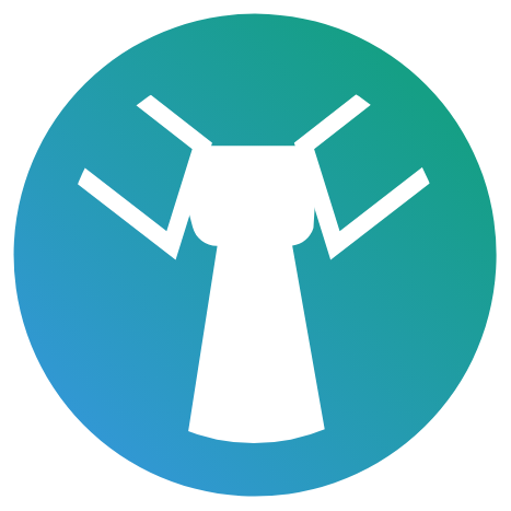 Schedule Zoom Job Interview