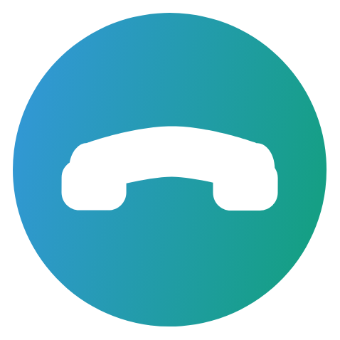 Receive Initial Phone Screening