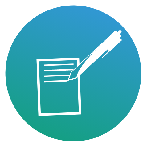 Fill Out The Application Below