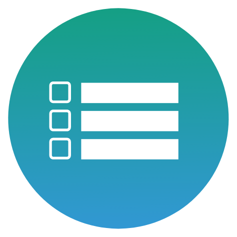 Complete Final Testing