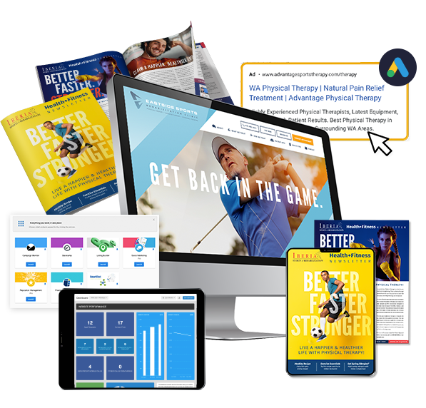 Your-All-In-One-PT-Marketing-Solution