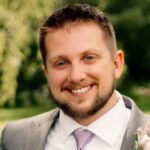 Madden PT Marketing Rep