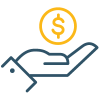 Lead Generator/Business Developer