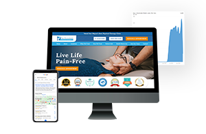 Platinum marketing program preview