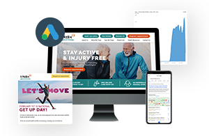 Pro Marketing System preview