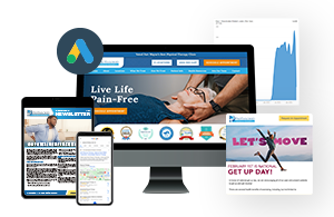 Ultimate Marketing system preview 2024