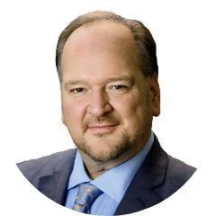 Lead Generator/Business Developer