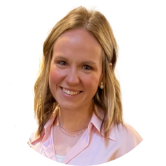 Lead Generator/Business Developer