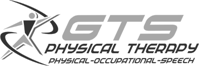 GTS Physical Therapy Customer